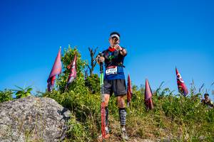 BIB: 4324
                            <button type="button" onclick="openModal(6856043)" class="btn btn-primary btn-sm float-right btn-popup" data-toggle="modal" data-target=".modal-high-quality">
                        <i class="fas fa-shopping-cart"></i> Add to Cart
                    </button>
                                            <button type="button" onclick="isThisMe(6856043, true)" class="btn btn-success btn-sm float-right btn-popup btn-isme hidden" data-toggle="tooltip" data-placement="bottom" title="นี่คือรูปของคุณใช่ไหม คลิกที่นี่เพื่อเอาเข้าอัลบั้ม">
                        <i class="fas fa-plus"></i> Add to album
                    </button>
                    <button type="button" onclick="isThisMe(6856043, false)" class="btn btn-warning btn-sm float-right btn-popup btn-isnotme hidden">
                        <i class="fas fa-ban"></i> Remove from album
                    </button>